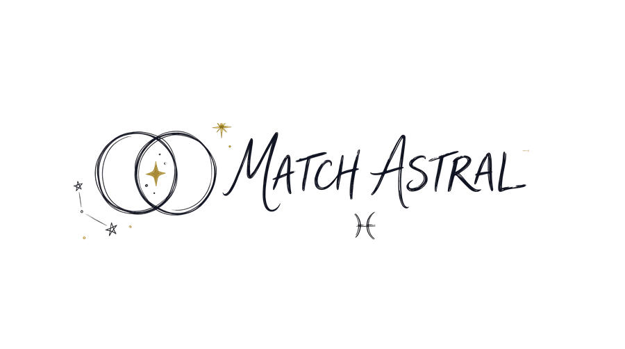 Match Astral